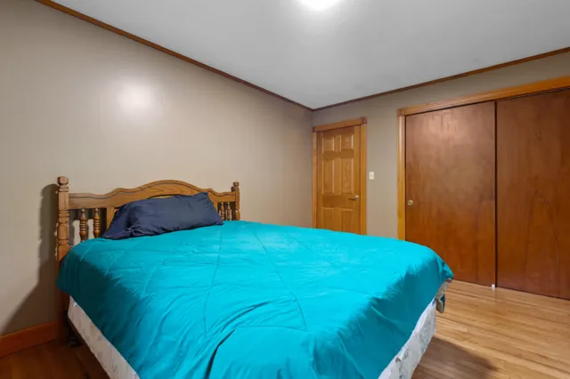 $399,000 | 13 Seyah Road, Shelburne, NH 03581