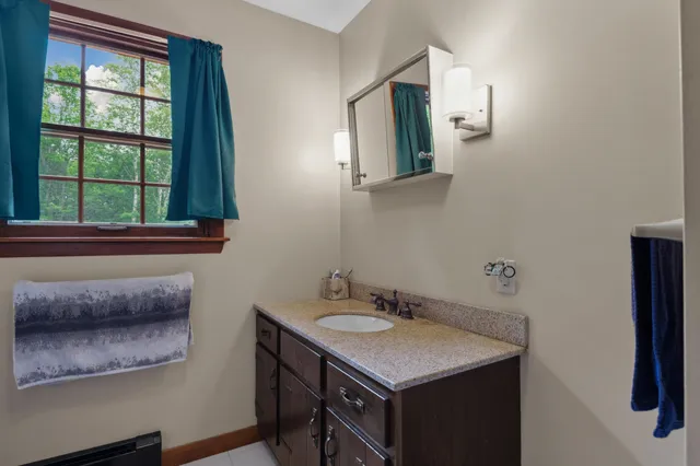 $399,000 | 13 Seyah Road, Shelburne, NH 03581