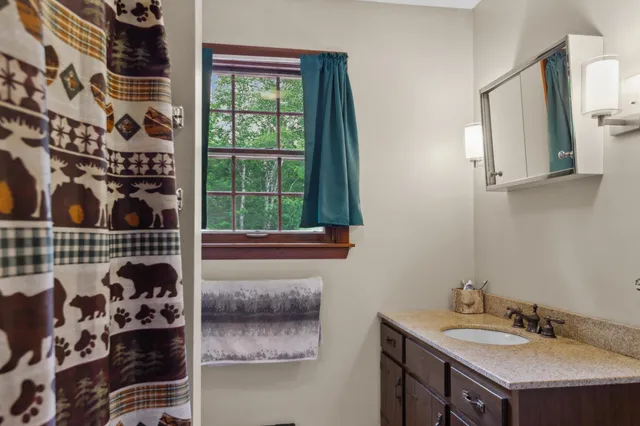 $399,000 | 13 Seyah Road, Shelburne, NH 03581