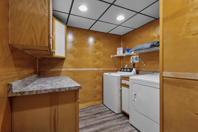 $399,000 | 13 Seyah Road, Shelburne, NH 03581