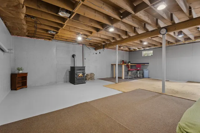 $399,000 | 13 Seyah Road, Shelburne, NH 03581