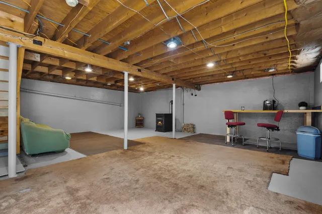 $399,000 | 13 Seyah Road, Shelburne, NH 03581