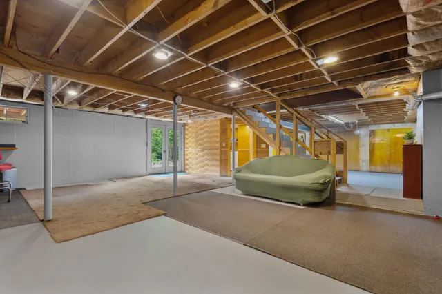 $399,000 | 13 Seyah Road, Shelburne, NH 03581