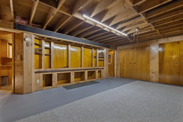 $399,000 | 13 Seyah Road, Shelburne, NH 03581