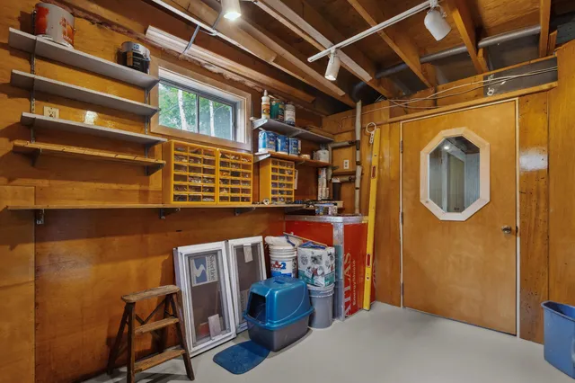 $399,000 | 13 Seyah Road, Shelburne, NH 03581