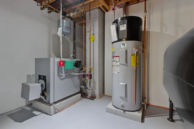 $399,000 | 13 Seyah Road, Shelburne, NH 03581