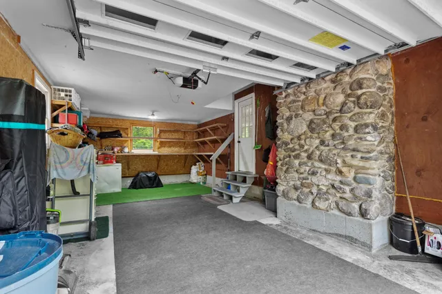 $399,000 | 13 Seyah Road, Shelburne, NH 03581