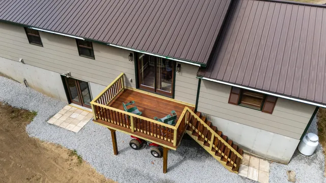 $399,000 | 13 Seyah Road, Shelburne, NH 03581