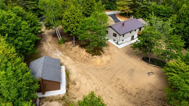 $399,000 | 13 Seyah Road, Shelburne, NH 03581