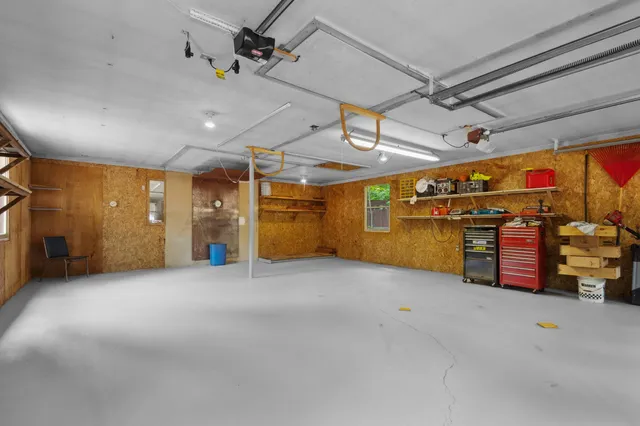 $399,000 | 13 Seyah Road, Shelburne, NH 03581