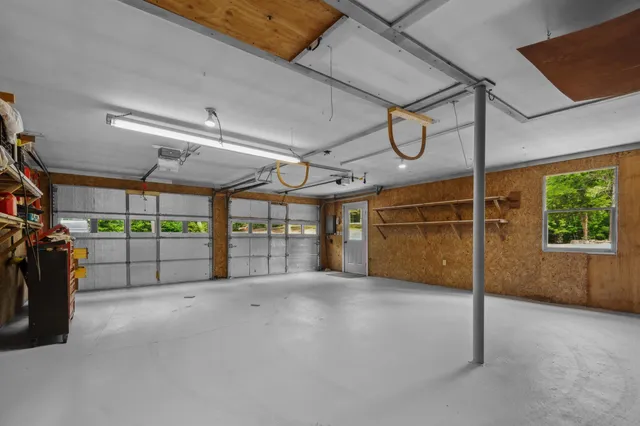 $399,000 | 13 Seyah Road, Shelburne, NH 03581