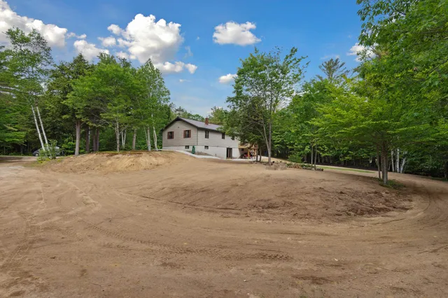 $399,000 | 13 Seyah Road, Shelburne, NH 03581