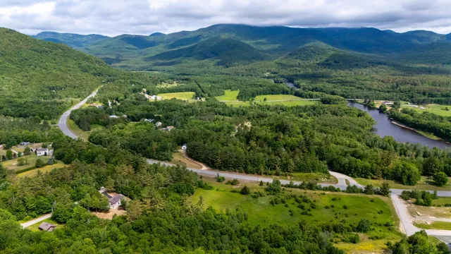 $399,000 | 13 Seyah Road, Shelburne, NH 03581