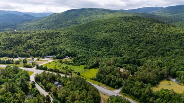 $399,000 | 13 Seyah Road, Shelburne, NH 03581