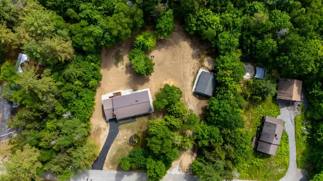 $399,000 | 13 Seyah Road, Shelburne, NH 03581