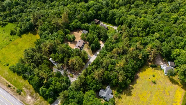 $399,000 | 13 Seyah Road, Shelburne, NH 03581