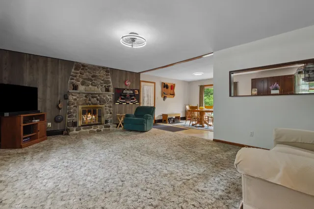 $399,000 | 13 Seyah Road, Shelburne, NH 03581