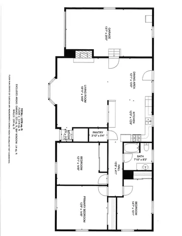 $399,000 | 13 Seyah Road, Shelburne, NH 03581