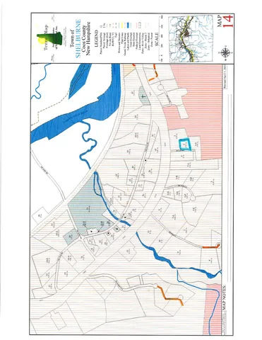 $399,000 | 13 Seyah Road, Shelburne, NH 03581