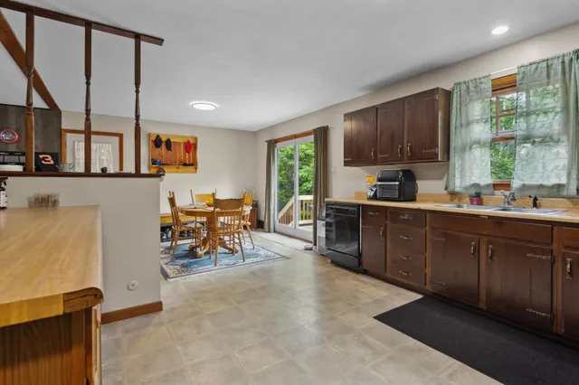 $399,000 | 13 Seyah Road, Shelburne, NH 03581