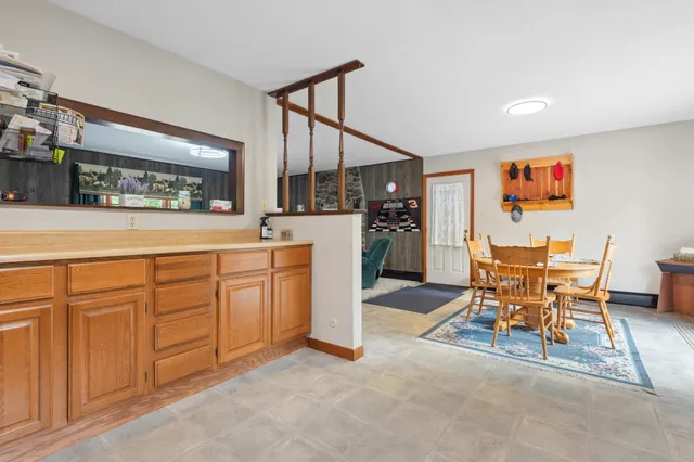 $399,000 | 13 Seyah Road, Shelburne, NH 03581