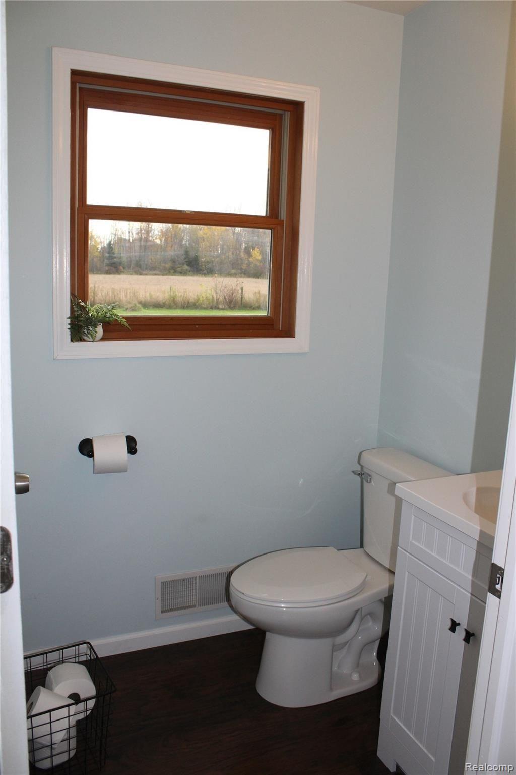 2618 Ducker Road North Branch, MI 48461 - Photo 25 of 58 IMG_3561.JPG