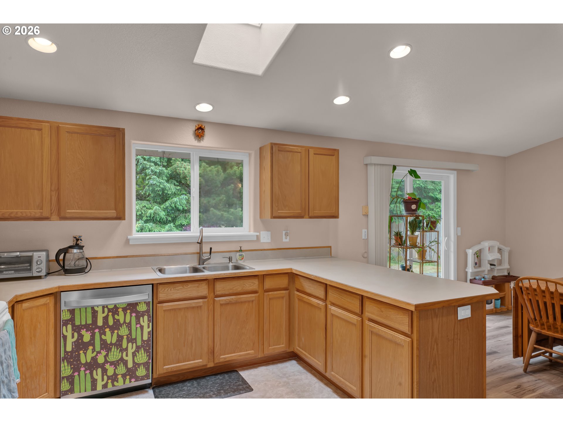 118 Park Village Loop Florence, OR 97439 - Photo 16 of 40