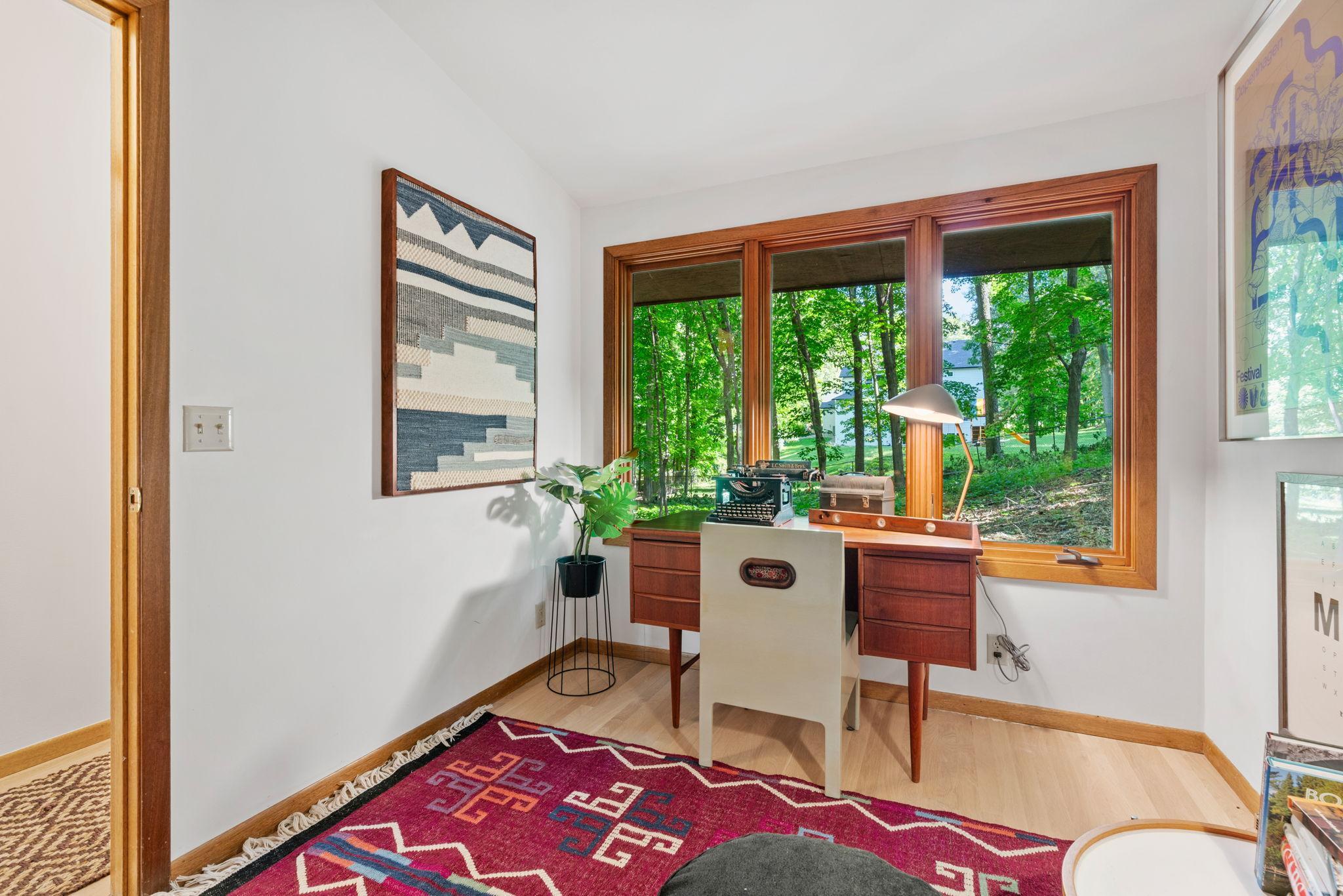 27665 Island View Road Excelsior, MN 55331 - Photo 52 of 119