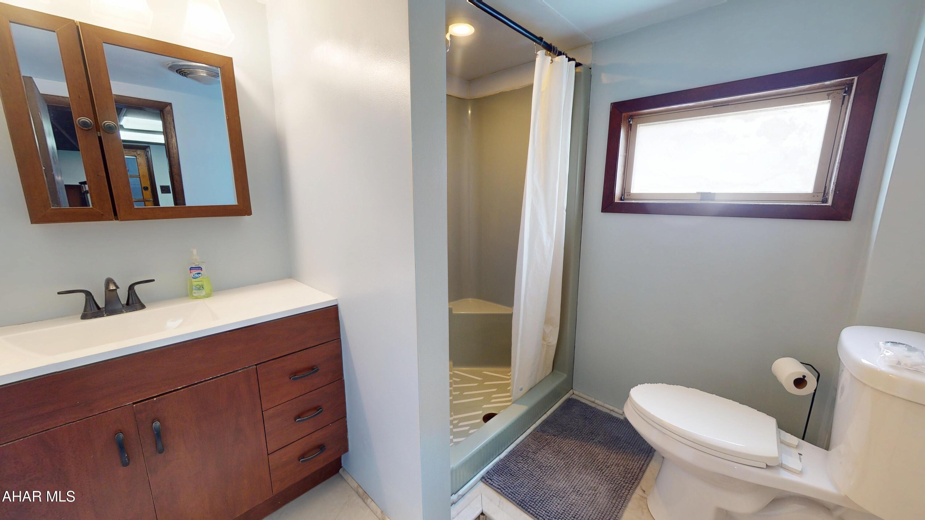 148 Turkey Valley Road Hollidaysburg, PA 16648 - Photo 28 of 41