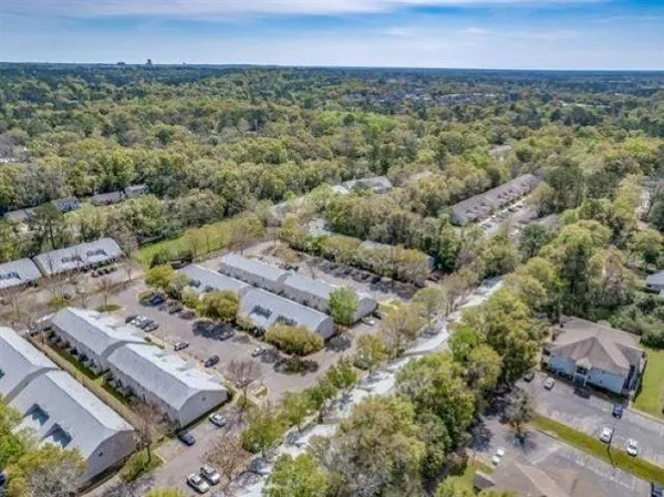 $147,000 | 2738 West Tharpe Street, Unit 2505, Tallahassee, FL 32303