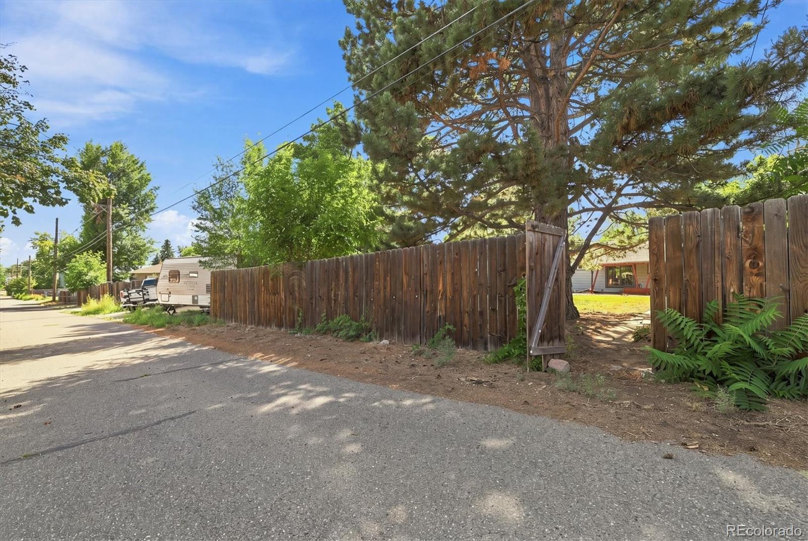 2680 Gray Street Wheat Ridge, CO 80214 - Photo 34 of 48 Gallery Image 34