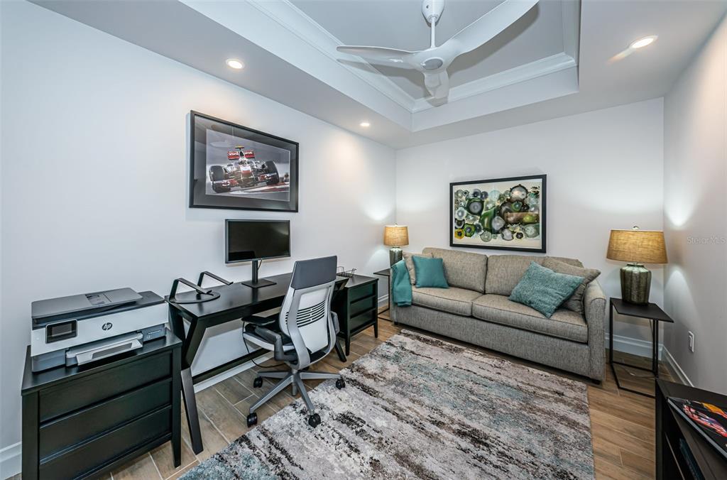795 Collany Road, Unit 302 Tierra Verde, FL 33715 - Photo 50 of 71 Gallery Image 50