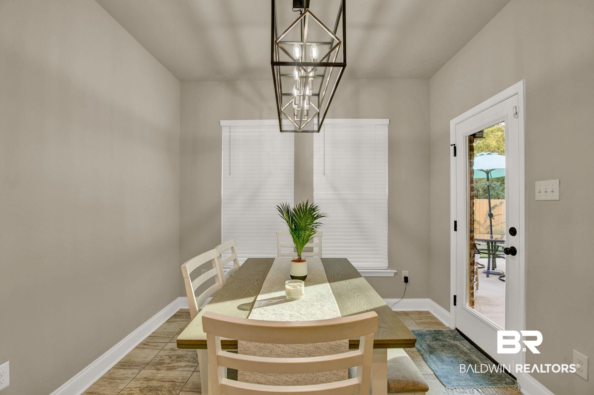 1322 Surrey Loop Foley, AL 36535 - Photo 19 of 50