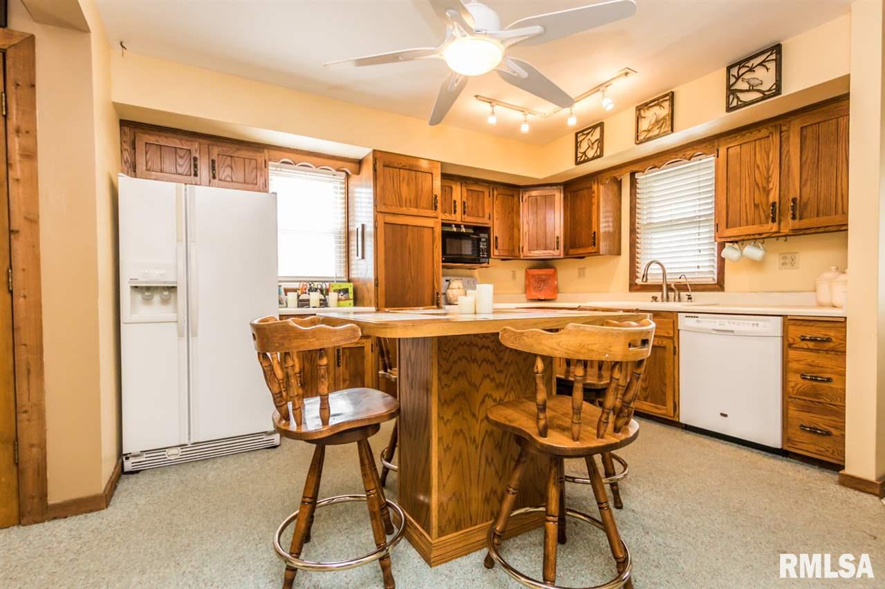 205 East Walnut Street Dunlap, IL 61525 - Photo 11 of 27 Gallery Image 11