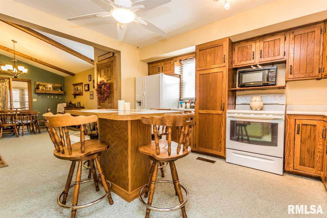 205 East Walnut Street Dunlap, IL 61525 - Photo 13 of 27 Gallery Image 13
