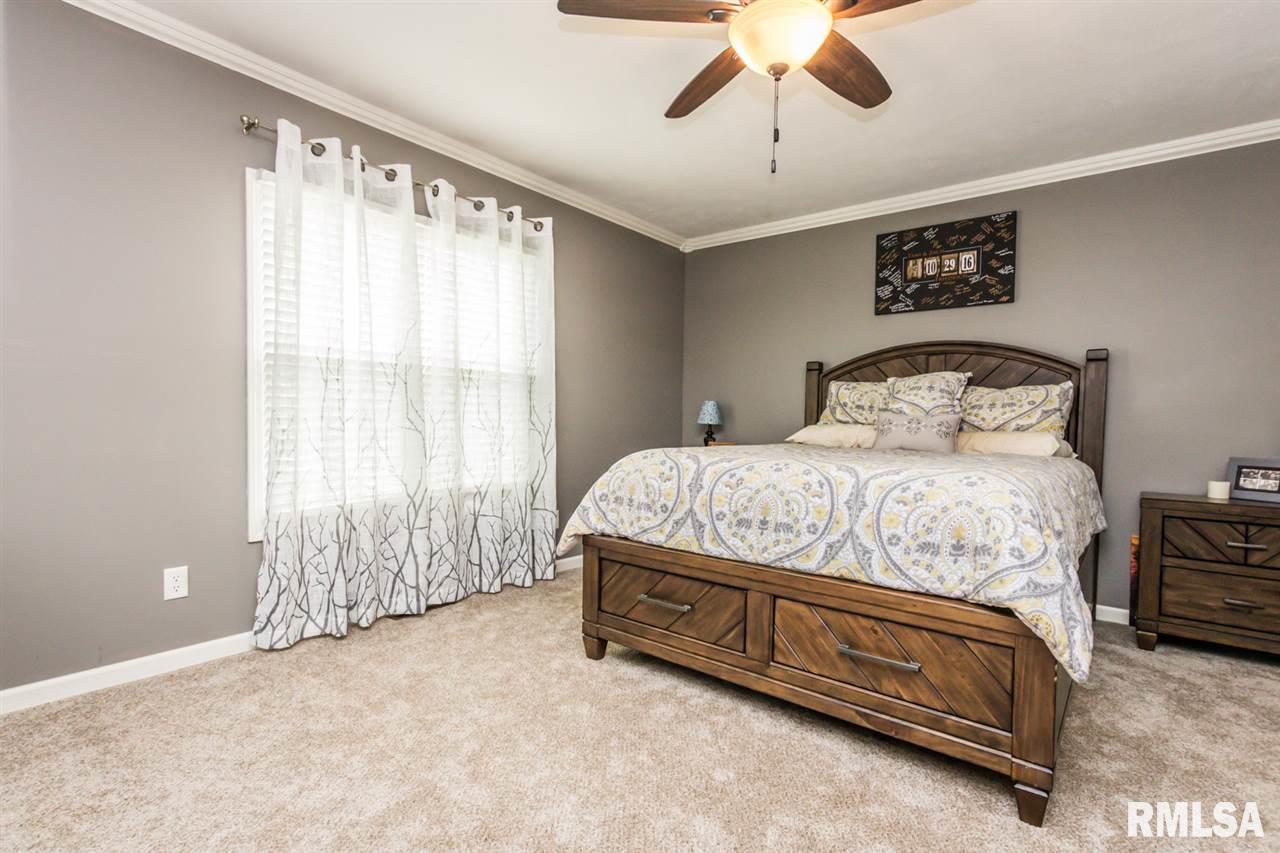 205 East Walnut Street Dunlap, IL 61525 - Photo 14 of 27 Gallery Image 14