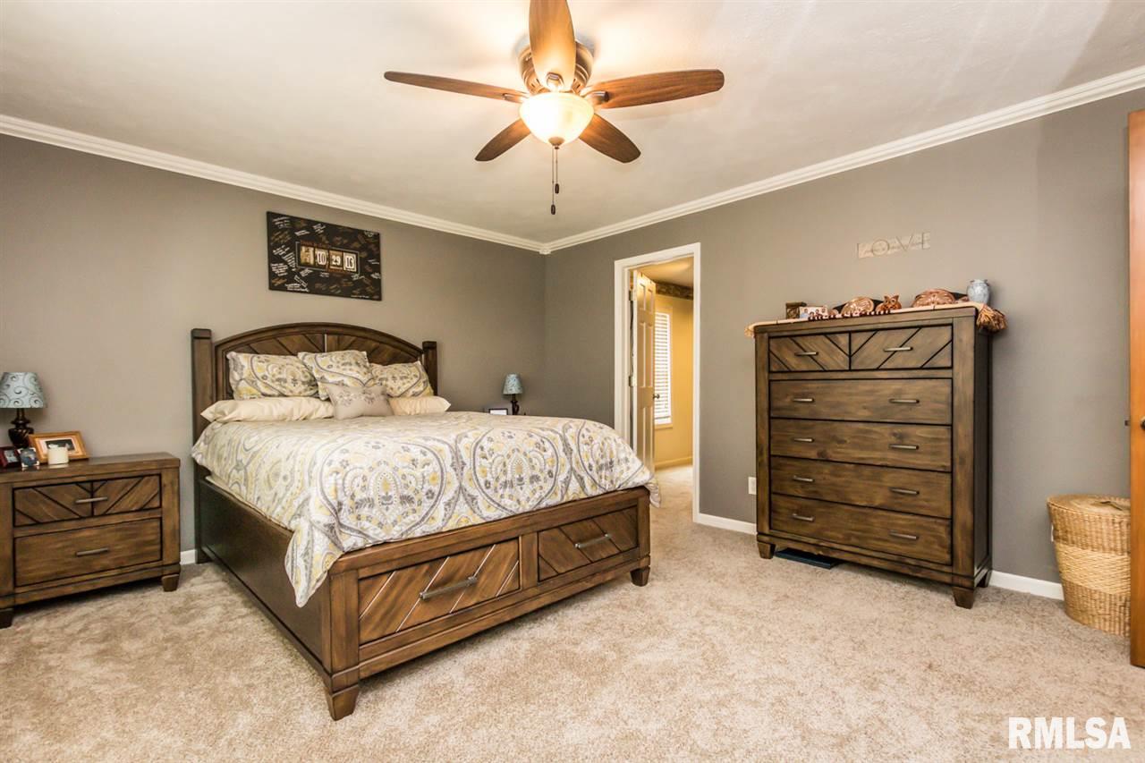 205 East Walnut Street Dunlap, IL 61525 - Photo 15 of 27 Gallery Image 15