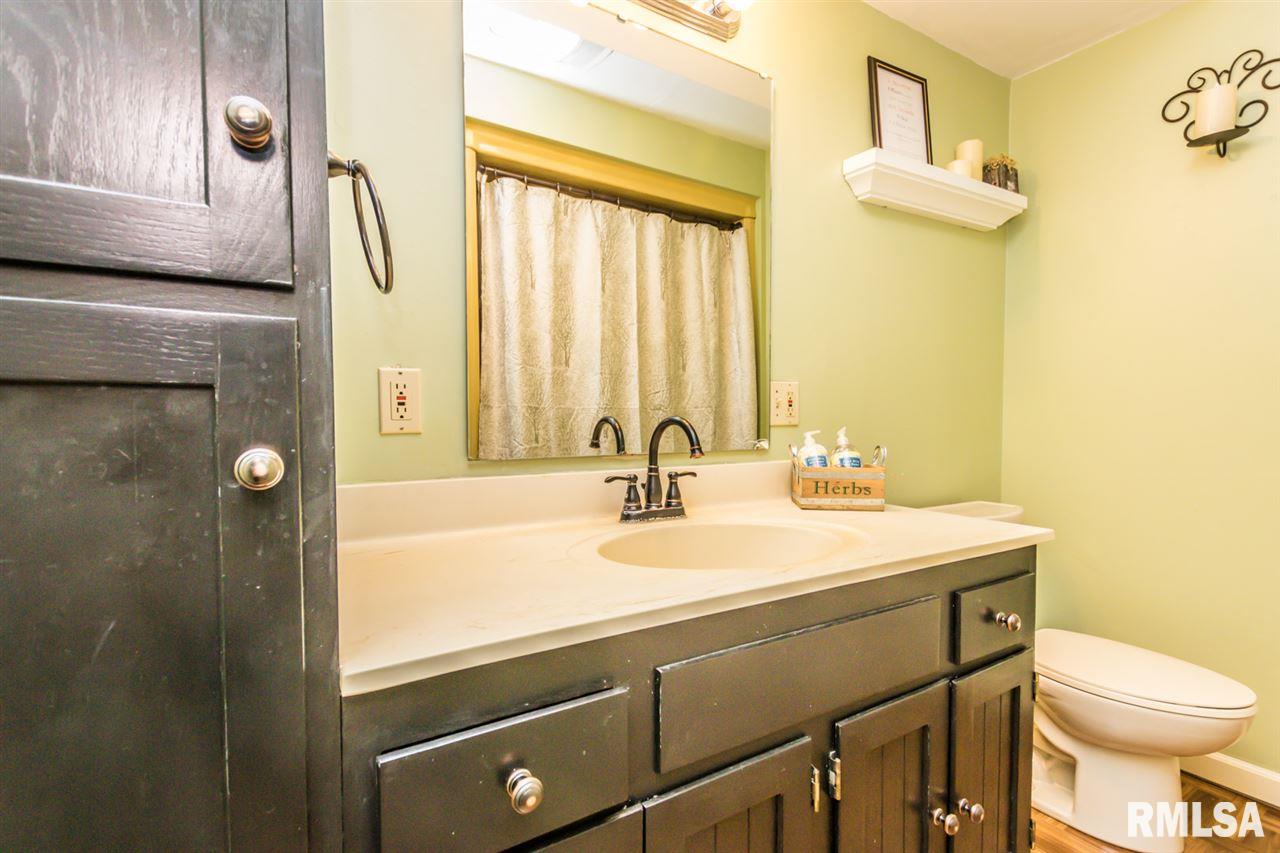 205 East Walnut Street Dunlap, IL 61525 - Photo 16 of 27 Gallery Image 16