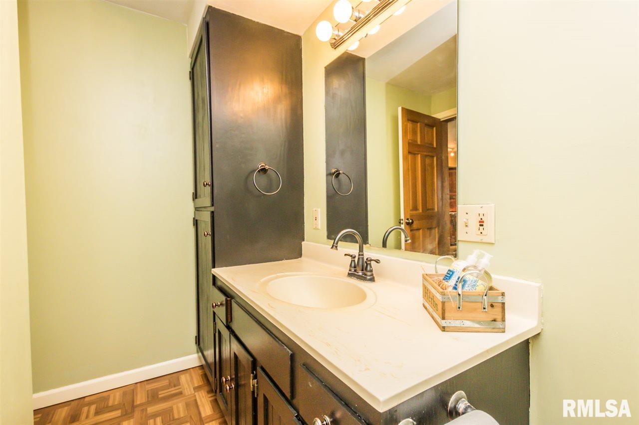 205 East Walnut Street Dunlap, IL 61525 - Photo 17 of 27 Gallery Image 17