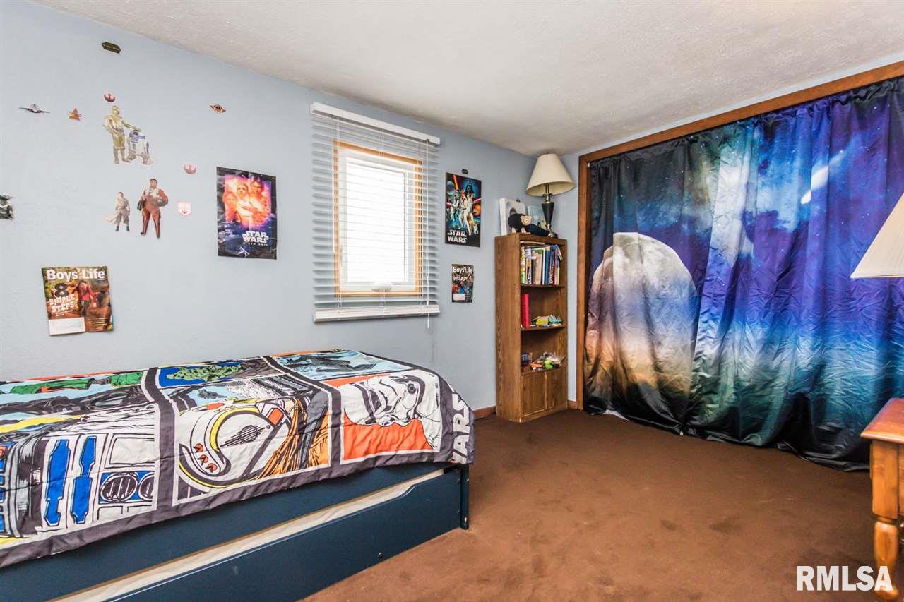 205 East Walnut Street Dunlap, IL 61525 - Photo 19 of 27 Gallery Image 19