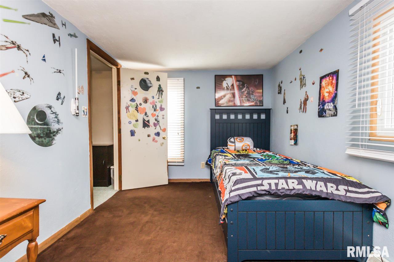 205 East Walnut Street Dunlap, IL 61525 - Photo 20 of 27 Gallery Image 20