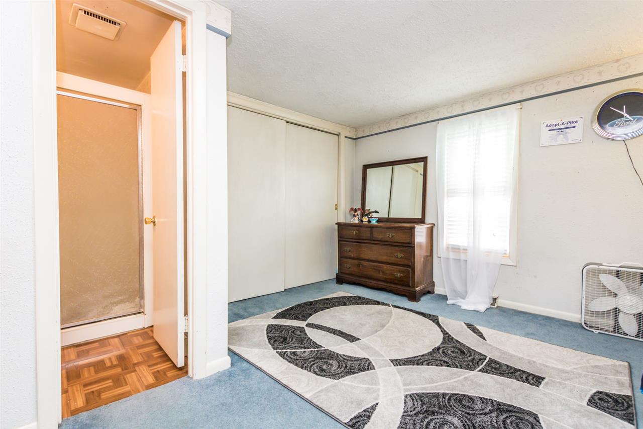 205 East Walnut Street Dunlap, IL 61525 - Photo 21 of 27 Gallery Image 21