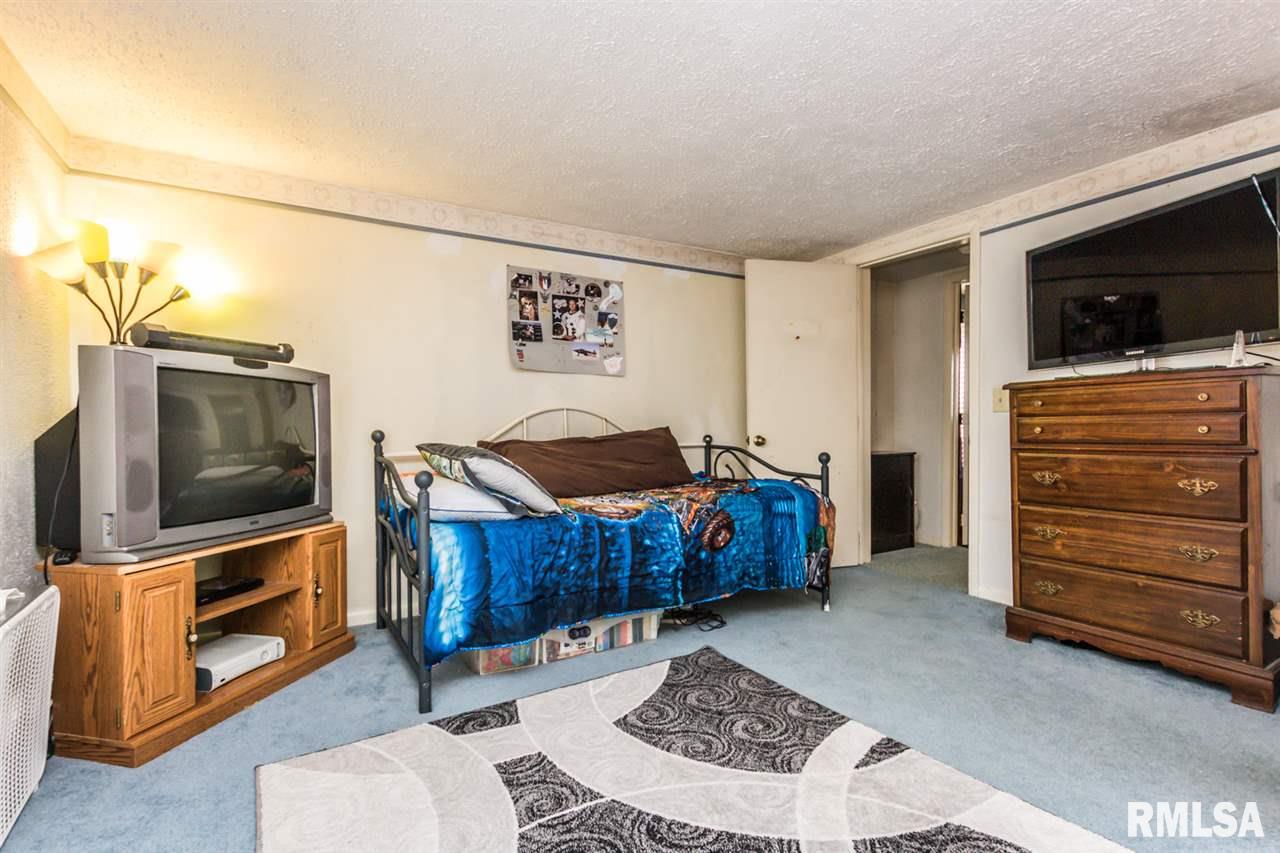 205 East Walnut Street Dunlap, IL 61525 - Photo 22 of 27 Gallery Image 22