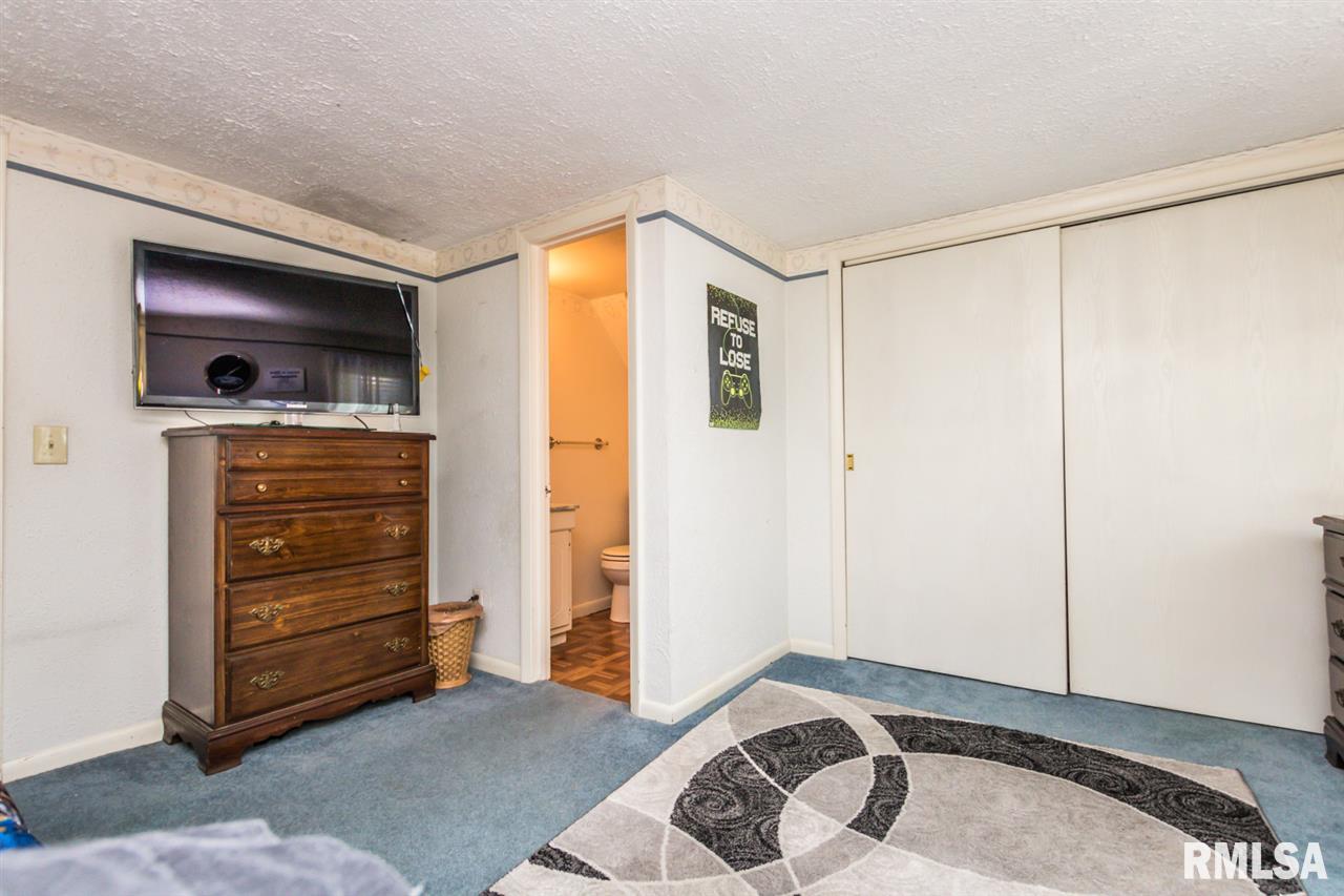 205 East Walnut Street Dunlap, IL 61525 - Photo 23 of 27 Gallery Image 23
