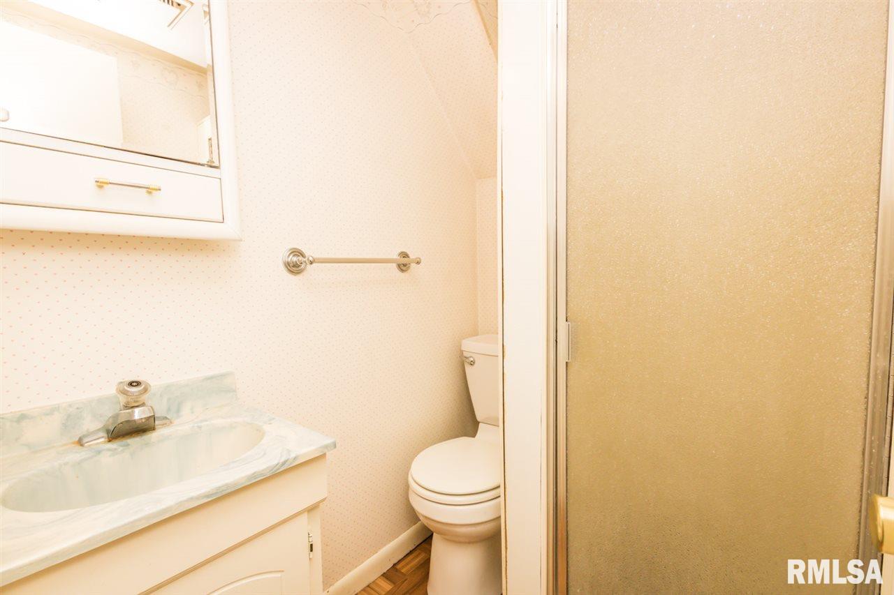 205 East Walnut Street Dunlap, IL 61525 - Photo 24 of 27 Gallery Image 24
