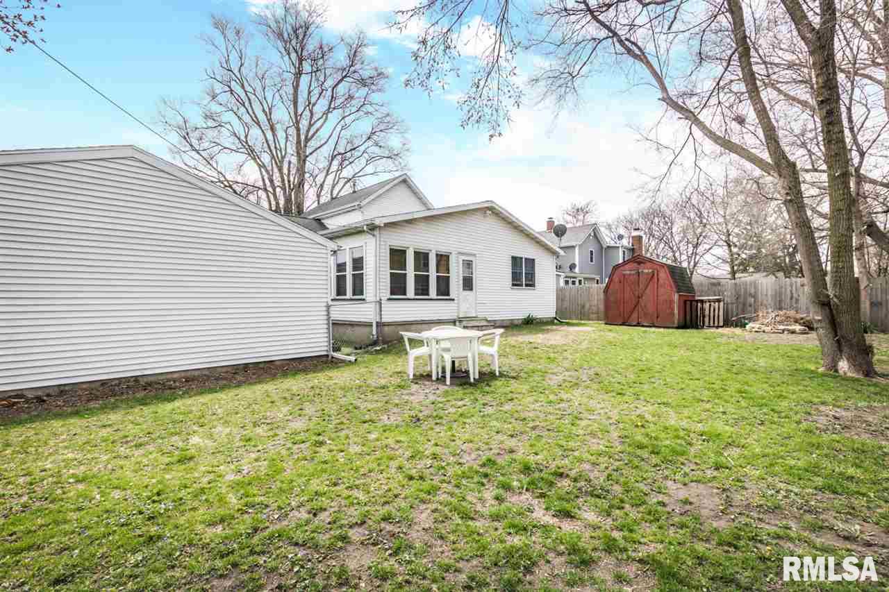 205 East Walnut Street Dunlap, IL 61525 - Photo 25 of 27 Gallery Image 25