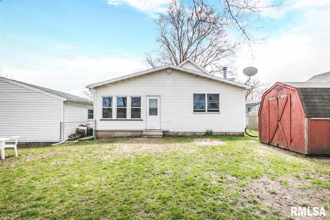 205 East Walnut Street Dunlap, IL 61525 - Photo 26 of 27 Gallery Image 26