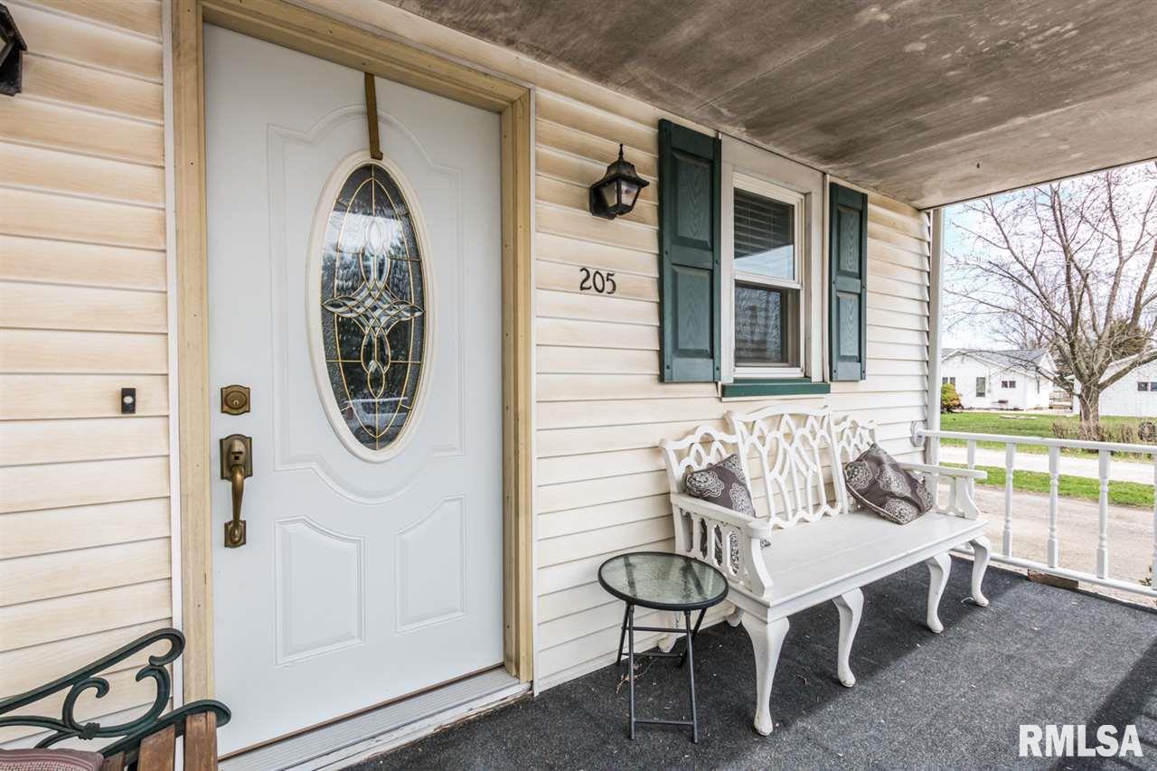 205 East Walnut Street Dunlap, IL 61525 - Photo 4 of 27 Gallery Image 4