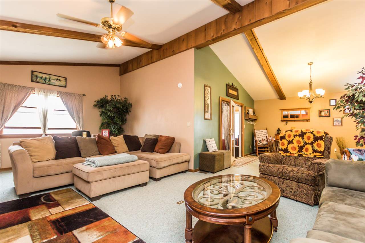 205 East Walnut Street Dunlap, IL 61525 - Photo 6 of 27 Gallery Image 6