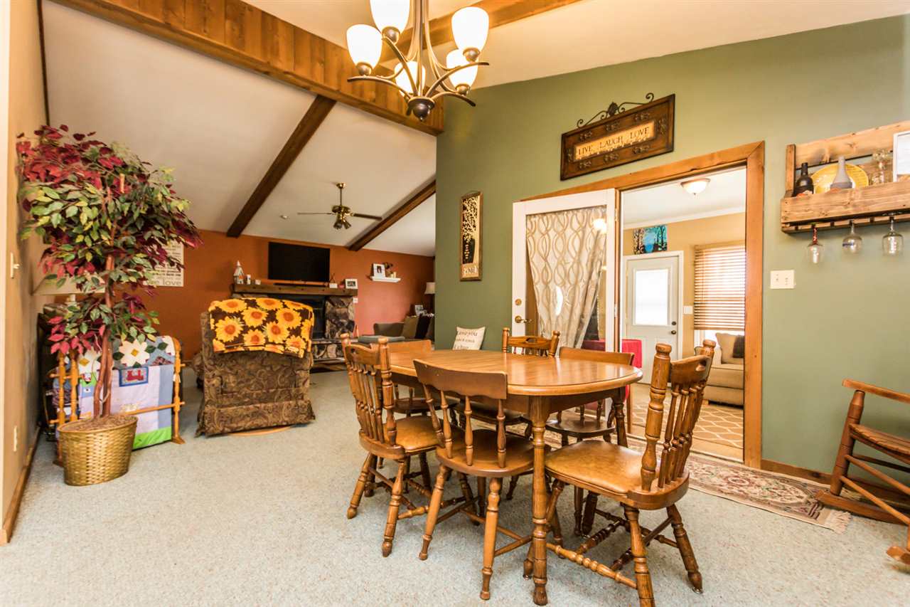 205 East Walnut Street Dunlap, IL 61525 - Photo 7 of 27 Gallery Image 7